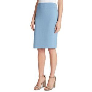 NWOT  T Tahari Pencil Skirt